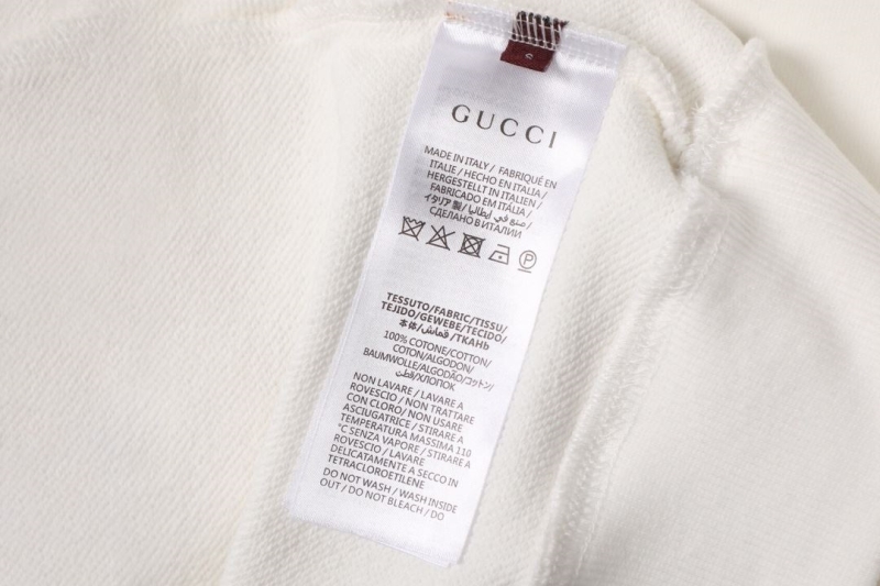 Gucci Sweaters